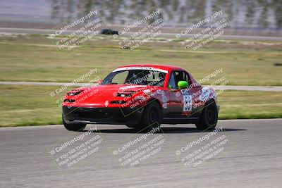 media/Mar-29-2025-Speed Ventures (Sat) [[9900210f0d]]/Purple/Grid and Front Straight/